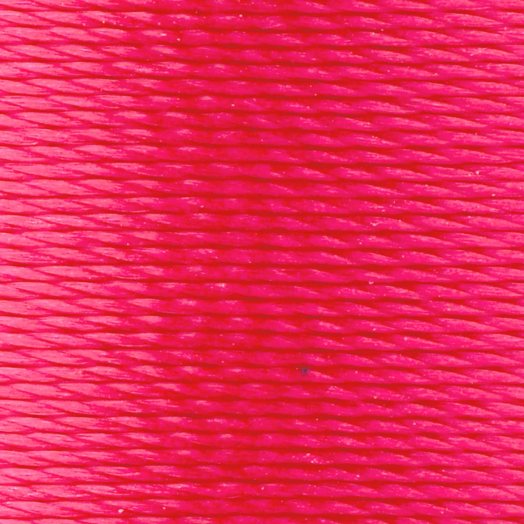 ProWrap ColorFast Rod Winding Thread - Size B (1 Oz) 11 ProWrap ColorFast Rod Winding Thread - Size B (1 Oz)