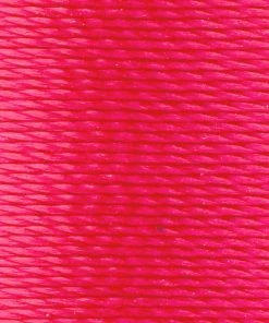 ProWrap ColorFast Rod Winding Thread - Size D (4 Oz) Wrapping Thread