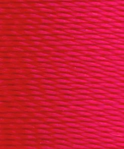 ProWrap ColorFast Rod Winding Thread - Size D (4 Oz) Wrapping Thread