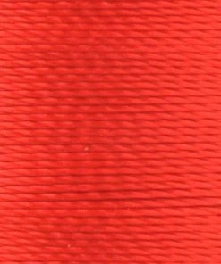 Wrapping Thread ProWrap Nylon Rod Winding Thread - Size D (4 Oz)