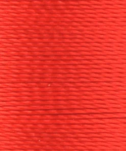 ProWrap ColorFast Rod Winding Thread - Size B (1 Oz) 55 ProWrap ColorFast Rod Winding Thread - Size B (1 Oz)