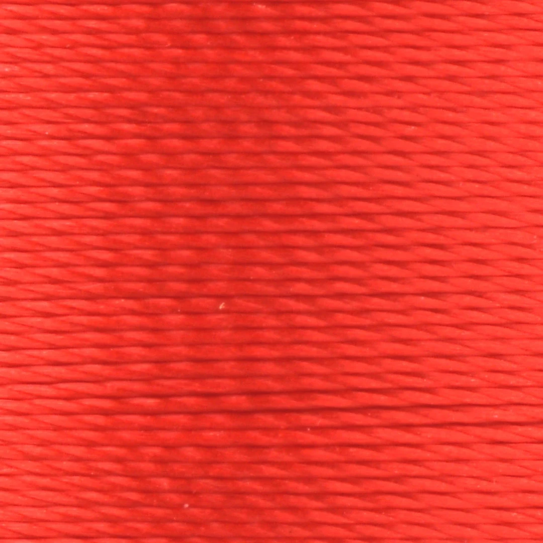 ProWrap ColorFast Rod Winding Thread - Size B (1 Oz) 12 ProWrap ColorFast Rod Winding Thread - Size B (1 Oz)