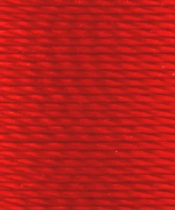 ProWrap ColorFast Rod Winding Thread - Size B (1 Oz) 56 ProWrap ColorFast Rod Winding Thread - Size B (1 Oz)