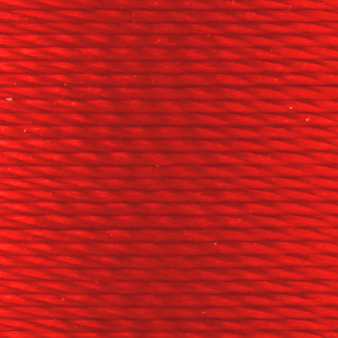 ProWrap ColorFast Rod Winding Thread - Size B (1 Oz) 13 ProWrap ColorFast Rod Winding Thread - Size B (1 Oz)