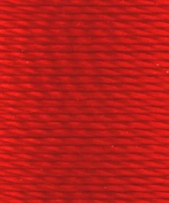 ProWrap ColorFast Rod Winding Thread - Size B (100 Yds)