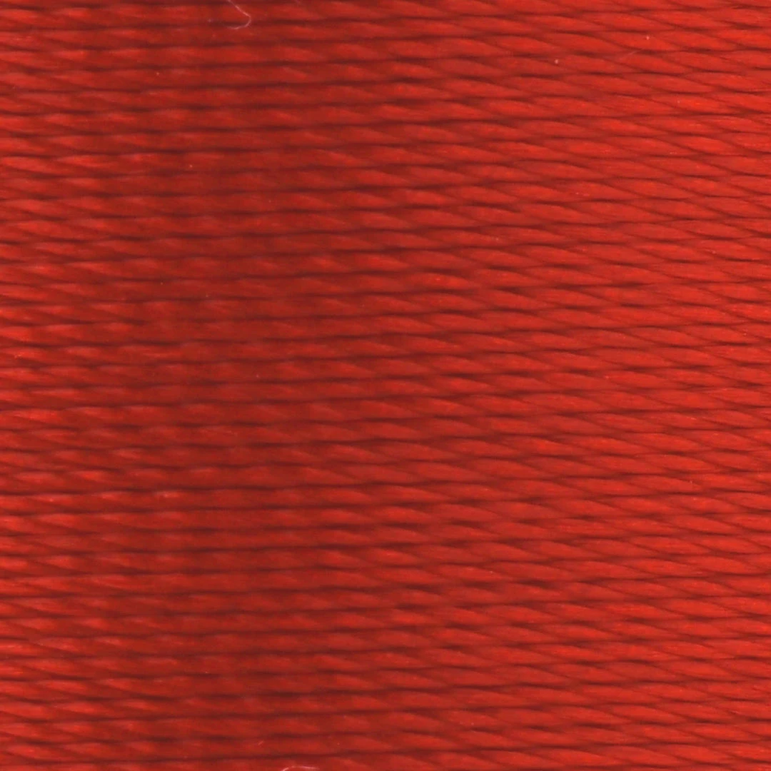 ProWrap Nylon Rod Winding Thread - Size B (100 Yds) 14 ProWrap Nylon Rod Winding Thread - Size B (100 Yds)