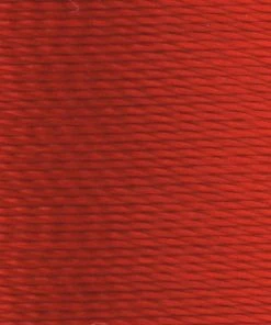 ProWrap ColorFast Rod Winding Thread - Size B (100 Yds)