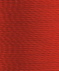 ProWrap ColorFast Rod Winding Thread - Size B (1 Oz) 57 ProWrap ColorFast Rod Winding Thread - Size B (1 Oz)