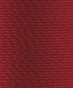 ProWrap ColorFast Rod Winding Thread - Size B (1 Oz) 58 ProWrap ColorFast Rod Winding Thread - Size B (1 Oz)