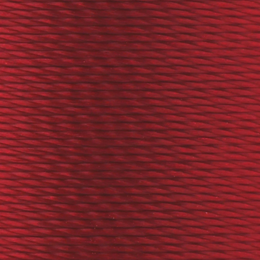 ProWrap ColorFast Rod Winding Thread - Size B (1 Oz) 15 ProWrap ColorFast Rod Winding Thread - Size B (1 Oz)