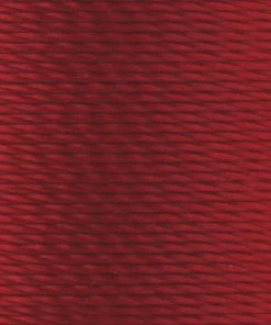 ProWrap ColorFast Rod Winding Thread - Size D (4 Oz) Wrapping Thread