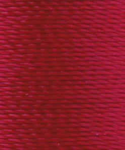 ProWrap ColorFast Rod Winding Thread - Size B (1 Oz) 59 ProWrap ColorFast Rod Winding Thread - Size B (1 Oz)