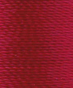 Wrapping Thread ProWrap Nylon Rod Winding Thread - Size D (4 Oz)