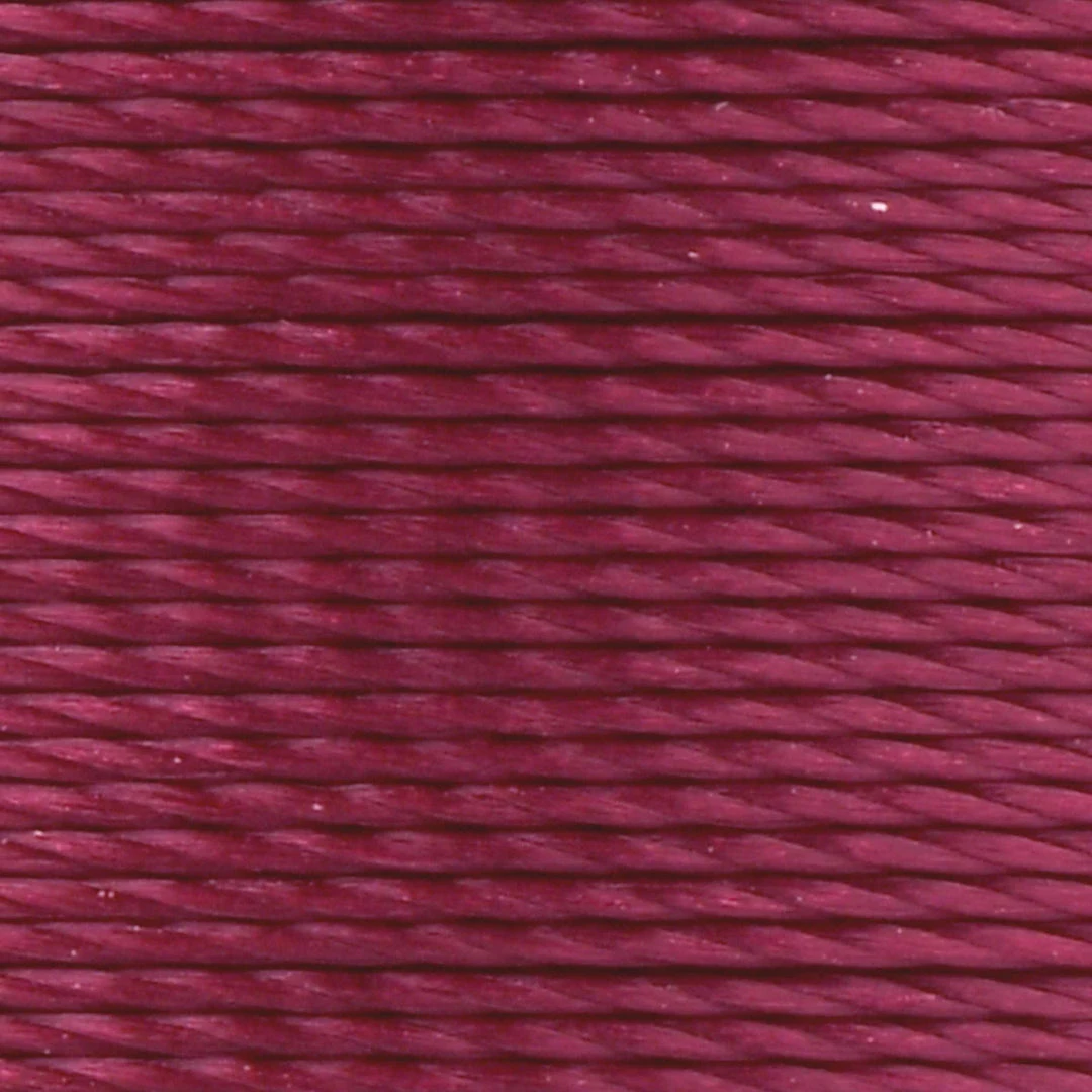 ProWrap Nylon Rod Winding Thread - Size B (100 Yds) 17 ProWrap Nylon Rod Winding Thread - Size B (100 Yds)