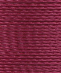 Supplies ProWrap Nylon Rod Winding Thread - Size B (1 Oz)