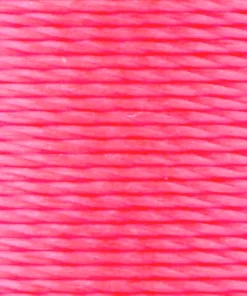 ProWrap ColorFast Rod Winding Thread - Size B (1 Oz) 61 ProWrap ColorFast Rod Winding Thread - Size B (1 Oz)