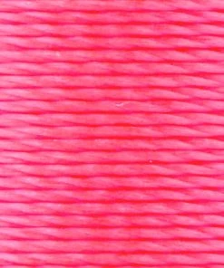 ProWrap Nylon Rod Winding Thread - Size A (4 Oz) Wrapping Thread