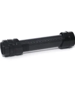 American Tackle Co. Components American Tackle 3K Fly Seats 3KFS