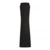 CRB 4.25" EVA Foam Rear Split-Grip For 16mm Handle Tube Components