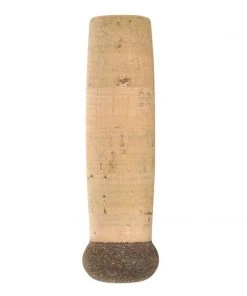 CRB 4.75-inch Super Grade Spey Rod Rear Grip