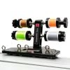 CRB Equipment 4-Spool Rolling Thread Carriage For RBS