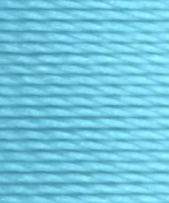 ProWrap Nylon Rod Winding Thread - Size A (4 Oz) Wrapping Thread