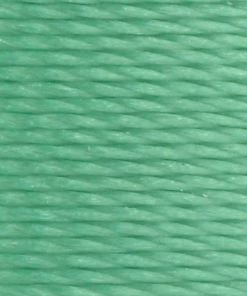 ProWrap ColorFast Rod Winding Thread - Size D (4 Oz) Wrapping Thread