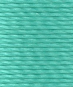 Wrapping Thread ProWrap Nylon Rod Winding Thread - Size D (4 Oz)