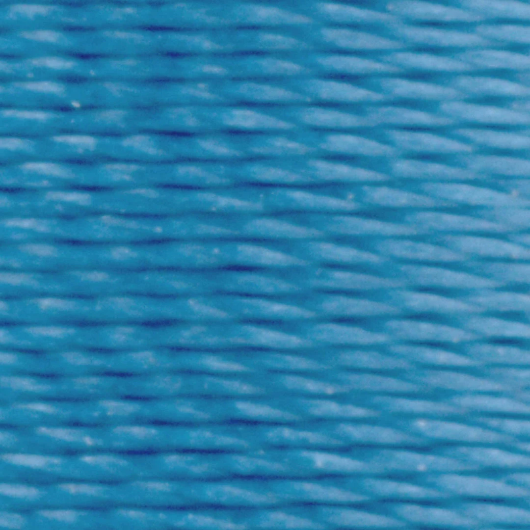 Supplies ProWrap ColorFast Rod Winding Thread - Size A (4 Oz) 14 Supplies ProWrap ColorFast Rod Winding Thread - Size A (4 Oz)