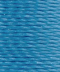 Wrapping Thread ProWrap Nylon Rod Winding Thread - Size D (4 Oz)