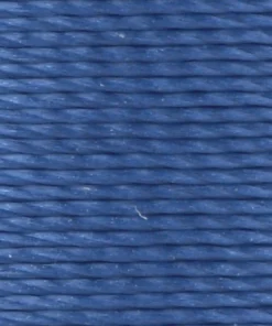 ProWrap ColorFast Rod Winding Thread - Size B (1 Oz) 62 ProWrap ColorFast Rod Winding Thread - Size B (1 Oz)