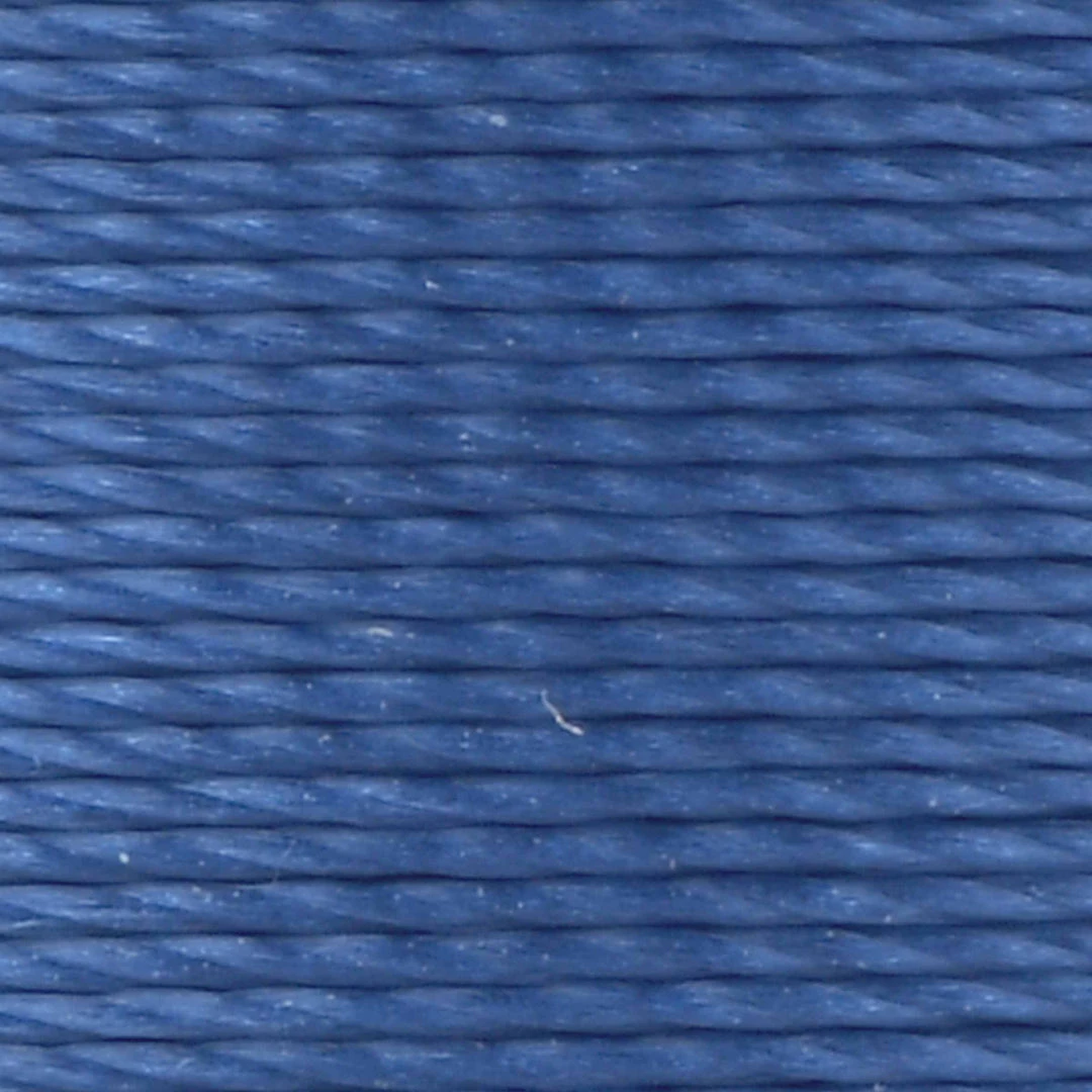 ProWrap ColorFast Rod Winding Thread - Size B (1 Oz) 19 ProWrap ColorFast Rod Winding Thread - Size B (1 Oz)