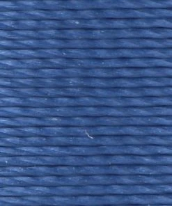 Supplies ProWrap Nylon Rod Winding Thread - Size B (1 Oz)