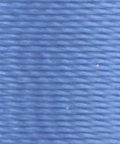 Wrapping Thread ProWrap Nylon Rod Winding Thread - Size D (4 Oz)