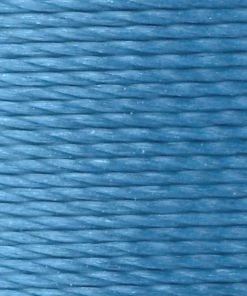 ProWrap Nylon Rod Winding Thread - Size B (100 Yds) 62 ProWrap Nylon Rod Winding Thread - Size B (100 Yds)