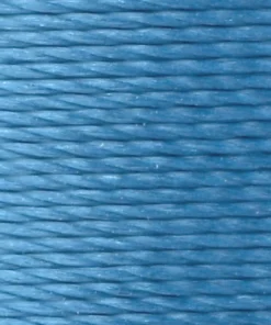 ProWrap ColorFast Rod Winding Thread - Size B (1 Oz) 63 ProWrap ColorFast Rod Winding Thread - Size B (1 Oz)