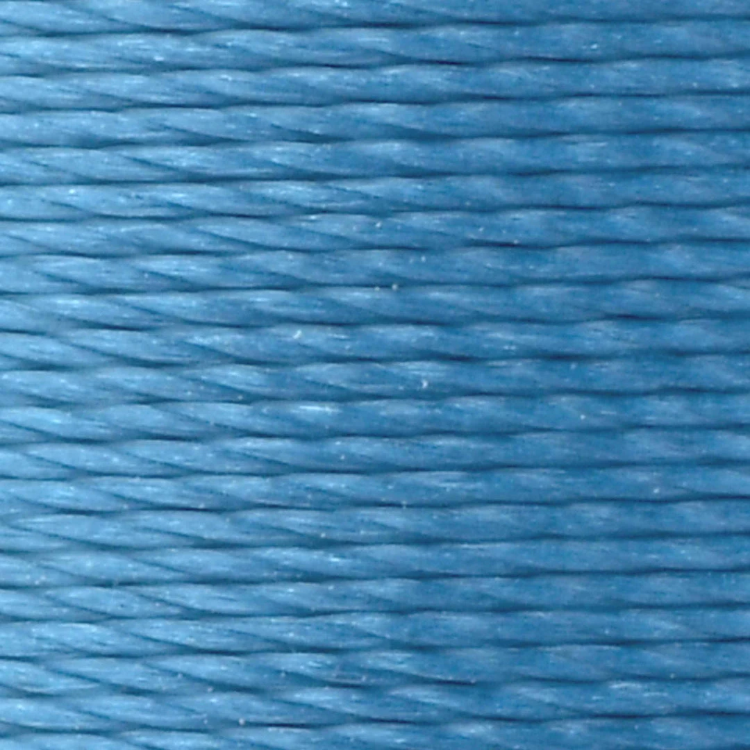 ProWrap ColorFast Rod Winding Thread - Size B (1 Oz) 20 ProWrap ColorFast Rod Winding Thread - Size B (1 Oz)