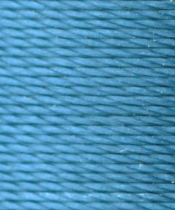 ProWrap Nylon Rod Winding Thread - Size A (4 Oz) Wrapping Thread