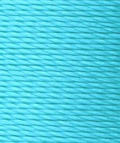 Supplies ProWrap Nylon Rod Winding Thread - Size B (1 Oz)