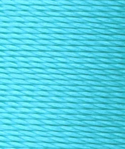 ProWrap ColorFast Rod Winding Thread - Size B (1 Oz) 64 ProWrap ColorFast Rod Winding Thread - Size B (1 Oz)