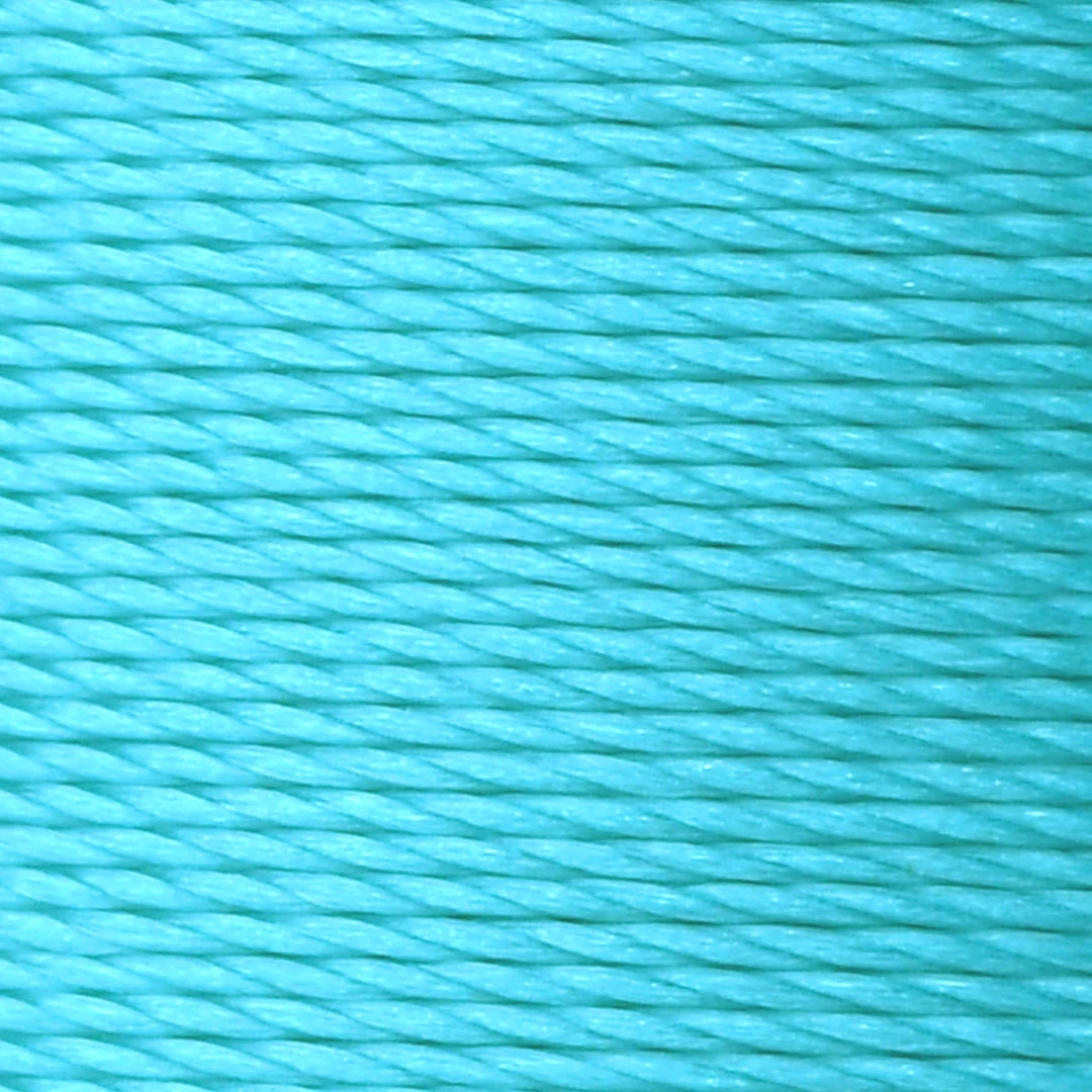 ProWrap ColorFast Rod Winding Thread - Size B (1 Oz) 21 ProWrap ColorFast Rod Winding Thread - Size B (1 Oz)