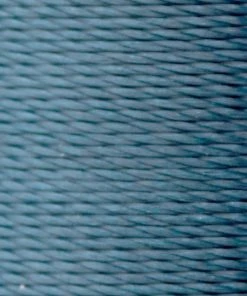 Wrapping Thread ProWrap Nylon Rod Winding Thread - Size D (4 Oz)