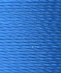 ProWrap ColorFast Rod Winding Thread - Size B (1 Oz) 65 ProWrap ColorFast Rod Winding Thread - Size B (1 Oz)