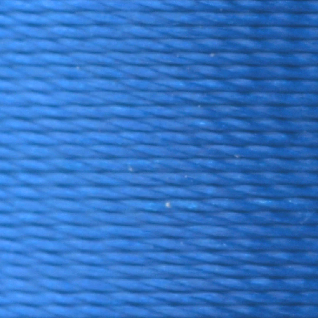 ProWrap ColorFast Rod Winding Thread - Size B (1 Oz) 22 ProWrap ColorFast Rod Winding Thread - Size B (1 Oz)