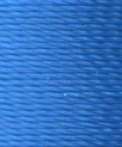 Wrapping Thread ProWrap Nylon Rod Winding Thread - Size D (4 Oz)