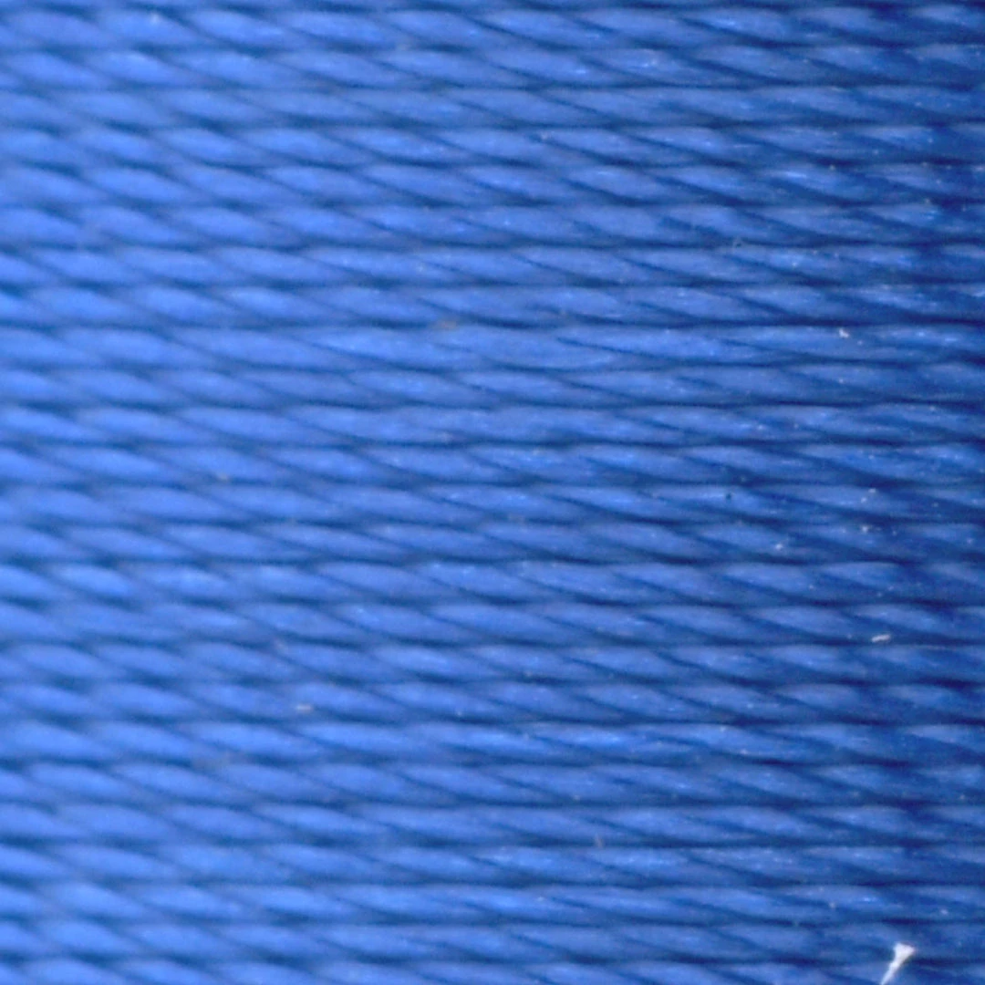 ProWrap ColorFast Rod Winding Thread - Size B (1 Oz) 23 ProWrap ColorFast Rod Winding Thread - Size B (1 Oz)