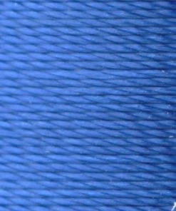 ProWrap Nylon Rod Winding Thread - Size A (4 Oz) Wrapping Thread