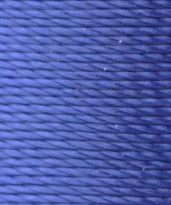 ProWrap ColorFast Rod Winding Thread - Size B (1 Oz) 67 ProWrap ColorFast Rod Winding Thread - Size B (1 Oz)