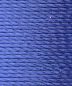 Wrapping Thread ProWrap Nylon Rod Winding Thread - Size D (4 Oz)