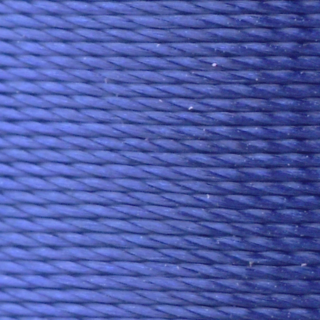 ProWrap Nylon Rod Winding Thread - Size B (100 Yds) 24 ProWrap Nylon Rod Winding Thread - Size B (100 Yds)